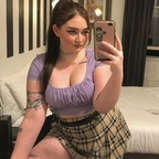 toohottoospicyyy OnlyFans Leaked (49 Photos and 32 Videos) 

 profile picture