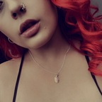 toomagicalforbullshit OnlyFans Leaks (49 Photos and 32 Videos) 

 profile picture