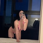 Download tooshortforrunway OnlyFans videos and photos for free 

 profile picture