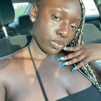 View Ja'Keria Simpson (tooskinny63) OnlyFans 49 Photos and 32 Videos leaks 

 profile picture