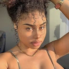 tootatis0 OnlyFans Leaks (49 Photos and 32 Videos) 

 profile picture