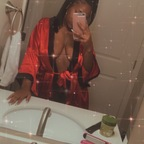 View Bridget Graham (tootiedoll) OnlyFans 49 Photos and 32 Videos leaks 

 profile picture