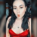 tootiefruitybaby99 OnlyFans Leaked (49 Photos and 35 Videos) 

 profile picture