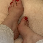 tootsie_footsie1 (Tootsie) OnlyFans Leaked Pictures & Videos 

 profile picture