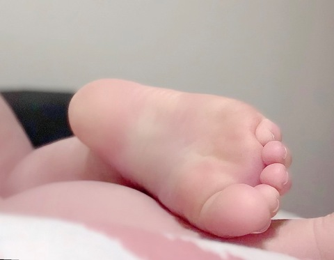 tootsiebaybie onlyfans leaked picture 1