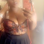 tootsiedrop (Synnnn) OnlyFans Leaked Videos and Pictures 

 profile picture