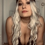 Onlyfans free tootsies1010 

 profile picture