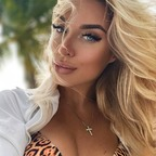 toottyfree OnlyFans Leaked 

 profile picture