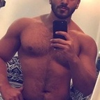 top_iran OnlyFans Leaked (49 Photos and 32 Videos) 

 profile picture