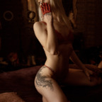 Hot @topdomme leaked Onlyfans content free 

 profile picture