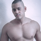 topgrampty OnlyFans Leaked 

 profile picture