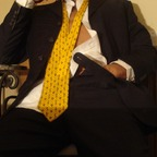 Get Free access to @tophtie (Topher) Leaks OnlyFans 

 profile picture