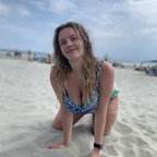 toplessjeepgirl OnlyFans Leaked (103 Photos and 32 Videos) 

 profile picture