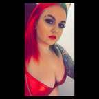 topmost_tattedbbw OnlyFans Leaks 

 profile picture