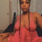 View topnotchchick (Your New Favorite💕💕) OnlyFans 49 Photos and 36 Videos gallery 

 profile picture