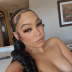 View toptiermia OnlyFans content for free 

 profile picture