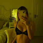 View tori2212 OnlyFans content for free 

 profile picture