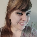 View tori_bubblez OnlyFans videos and photos for free 

 profile picture