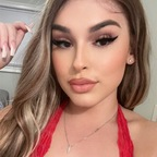 View torialour (Victoria Alour) OnlyFans 49 Photos and 32 Videos leaks 

 profile picture