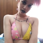 toriaterra (Victoria) OnlyFans Leaked Pictures & Videos 

 profile picture