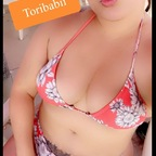toribabii OnlyFans Leaked (49 Photos and 32 Videos) 

 profile picture
