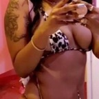 Hot @toribrooke leaked Onlyfans videos free 

 profile picture