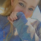 New @toribugg21 leak Onlyfans photos for free 

 profile picture