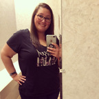 Get Free access to @torie Leaked OnlyFans 

 profile picture