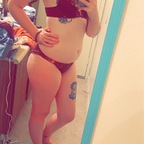 Download toriiilynnnn OnlyFans videos and photos for free 

 profile picture