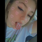 torirayn OnlyFans Leaked (49 Photos and 32 Videos) 

 profile picture