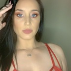 View torisparks69 OnlyFans videos and photos for free 

 profile picture
