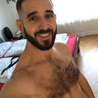 Hot @toro86 leaks Onlyfans videos free 

 profile picture