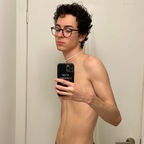 toront0twink OnlyFans Leak (50 Photos and 32 Videos) 

 profile picture