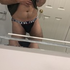 torontocruising OnlyFans Leaked Photos and Videos 

 profile picture