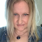 View torontounicornfree OnlyFans videos and photos for free 

 profile picture