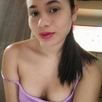 Onlyfans leaked torrez_angela 

 profile picture