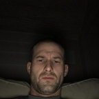 View tortilla (u6227452) OnlyFans 49 Photos and 32 Videos for free 

 profile picture