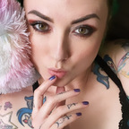 torture_cookie (u27546581) free OnlyFans Leaked Content 

 profile picture