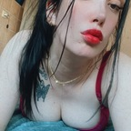 View TortureDoll (torturedoll) OnlyFans 49 Photos and 32 Videos leaked 

 profile picture