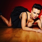 View tory candi jackson (torycandijackson) OnlyFans 213 Photos and 85 Videos leaks 

 profile picture