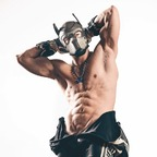 Onlyfans leak tosaalphainu 

 profile picture