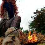 Hot @total_doll leaks Onlyfans gallery for free 

 profile picture