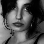 totaleclipss OnlyFans Leak (54 Photos and 32 Videos) 

 profile picture