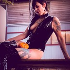 totallythriving OnlyFans Leaks (460 Photos and 163 Videos) 

 profile picture