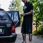 Download totojemoc OnlyFans content free 

 profile picture