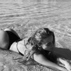 touch_nancydrew OnlyFans Leaked 

 profile picture