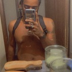 Get Free access to @touching_uranus Leaks OnlyFans 

 profile picture