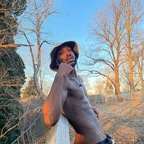 View Touch it 🆙 (touchonit) OnlyFans 49 Photos and 32 Videos for free 

 profile picture