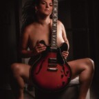 View toughcookie OnlyFans videos and photos for free 

 profile picture