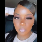 Hot @toxicbarbiedoll leak Onlyfans photos for free 

 profile picture